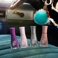 Sally Hansen Nagellak InstaDri - 203 Buff And Tumble 15 Sally Hansen Nagellak InstaDri - 203 Buff And Tumble -Nagelverzorging Winkel 1200x1200 245