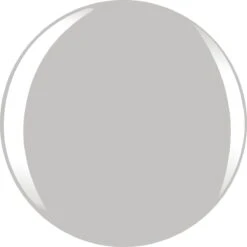 Essie Marshmellow - 3 Wit - Nagellak -Nagelverzorging Winkel 1200x1200 248