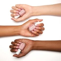 Essie Rocky Rose Collectie Nagellak - 644 Into The A Bliss - Roze - Glanzend - Limited Edition - 13,5 Ml -Nagelverzorging Winkel 1200x1200 261