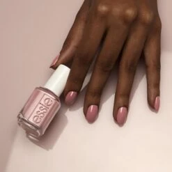 Essie Rocky Rose Collectie Nagellak - 644 Into The A Bliss - Roze - Glanzend - Limited Edition - 13,5 Ml -Nagelverzorging Winkel 1200x1200 262