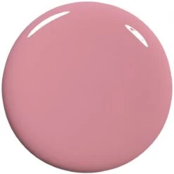 Essie Rocky Rose Collectie Nagellak - 644 Into The A Bliss - Roze - Glanzend - Limited Edition - 13,5 Ml -Nagelverzorging Winkel 1200x1200 263