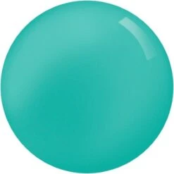 Rimmel London 60 Seconds Supershine Rita Ora Collection Nagellak - 878 Roll In The Grass -Nagelverzorging Winkel 1200x1200 264