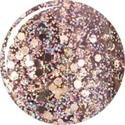 Rimmel London Glitter Low Coverage Nagellak - 019 Disco Diva -Nagelverzorging Winkel 1200x1200 267