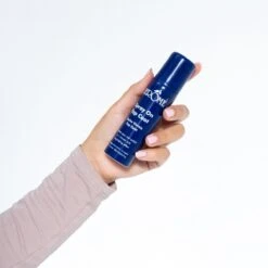 Herome Spray On Top Coat - Beschermde En Droge Nagels In 1 Minuut - Long Lasting Effect - 75ml. -Nagelverzorging Winkel 1200x1200 273