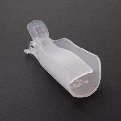 Nagellak Remover Clips, Soak Off Clips Nagellak Remover Clips (10 Stuks) Ideaal Voor Het Verwijderen Van Soak Off Gellak Of Glitter Nagellak - KELERINO. - Wit -Nagelverzorging Winkel 1200x1200 34