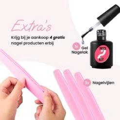 Price2buy UV Lamp Gelnagels + Extra's - Nagellamp - Set Met Nageldroger - Gellak Lamp - Draagbaar 13 Price2buy UV Lamp Gelnagels + Extra's - Nagellamp - Set Met Nageldroger - Gellak Lamp - Draagbaar -Nagelverzorging Winkel 1200x1200 356
