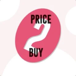 Price2buy UV Lamp Gelnagels + Extra's - Nagellamp - Set Met Nageldroger - Gellak Lamp - Draagbaar 20 Price2buy UV Lamp Gelnagels + Extra's - Nagellamp - Set Met Nageldroger - Gellak Lamp - Draagbaar -Nagelverzorging Winkel 1200x1200 363