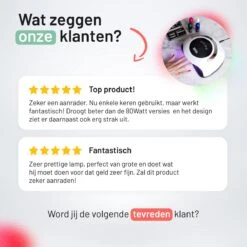 Triple J® UV Lamp Gelnagels - Nageldroger - Nagellamp - Automatische Timer - 36 LEDs - Wit 19 Triple J® UV Lamp Gelnagels - Nageldroger - Nagellamp - Automatische Timer - 36 LEDs - Wit -Nagelverzorging Winkel 1200x1200 380