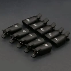 Merkloos Nagellak Remover Clips 10 Stuks -Nagelverzorging Winkel 1200x1200 4