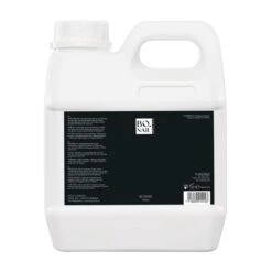 GUAPÀ® Aceton Puur 1000 Ml | Nagel Verwijderaar Voor Gellak, Acrylic, Nagellak, Gelnagels | Nagellak Remover | Acetone -Nagelverzorging Winkel 1200x1200 41