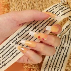 Royala D11 Gellak Starters Pakket + Inclusief UV LED Lamp + 10 Verschillende Gellak Kleuren - Gellak Lamp – Gellac Set - Alle Benodigdheden In Eén - Uitgebreid 62-Delig Pakket- Gel Polish Set - Gellak Set - UV LED Lamp 25 Royala D11 Gellak Starters Pakket + Inclusief UV LED Lamp + 10 Verschillende Gellak Kleuren - Gellak Lamp – Gellac Set - Alle Benodigdheden In Eén - Uitgebreid 62-Delig Pakket- Gel Polish Set - Gellak Set - UV LED Lamp -Nagelverzorging Winkel 1200x1200 420