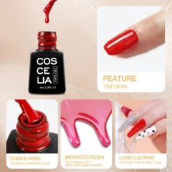 Royala D11 Gellak Starters Pakket + Inclusief UV LED Lamp + 10 Verschillende Gellak Kleuren - Gellak Lamp – Gellac Set - Alle Benodigdheden In Eén - Uitgebreid 62-Delig Pakket- Gel Polish Set - Gellak Set - UV LED Lamp 30 Royala D11 Gellak Starters Pakket + Inclusief UV LED Lamp + 10 Verschillende Gellak Kleuren - Gellak Lamp – Gellac Set - Alle Benodigdheden In Eén - Uitgebreid 62-Delig Pakket- Gel Polish Set - Gellak Set - UV LED Lamp -Nagelverzorging Winkel 1200x1200 422