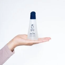 Herome Combi-Pack Caring Nail Polish Remover Duo - 1x Nagellakremover 120ml & 1x Caring Nail Polish Remover Pads 100 -Nagelverzorging Winkel 1200x1200 43