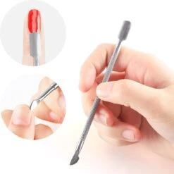 Royala Gellak D5pl Starterspakket + Inclusief UV Lamp + Met 13 Verschillende Gellak Kleuren - Ballerina Tips - Gellak Lamp – Nail Wipes - Cleanser - Nail Art - Gellac Set - Alle Benodigdheden In Eén - Uitgebreid 75-Delig Pakket -Nagelverzorging Winkel 1200x1200 450