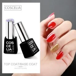 Royala Gellak D4 Starterspakket + Inclusief UV Lamp + Met 10 Verschillende Gellak Kleuren - Gellak Lamp – Gellac Set - Alle Benodigdheden In Eén - Uitgebreid 62-Delig Pakket 30 Royala Gellak D4 Starterspakket + Inclusief UV Lamp + Met 10 Verschillende Gellak Kleuren - Gellak Lamp – Gellac Set - Alle Benodigdheden In Eén - Uitgebreid 62-Delig Pakket -Nagelverzorging Winkel 1200x1200 463