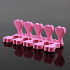 Royala Gellak D4 Starterspakket + Inclusief UV Lamp + Met 10 Verschillende Gellak Kleuren - Gellak Lamp – Gellac Set - Alle Benodigdheden In Eén - Uitgebreid 62-Delig Pakket 32 Royala Gellak D4 Starterspakket + Inclusief UV Lamp + Met 10 Verschillende Gellak Kleuren - Gellak Lamp – Gellac Set - Alle Benodigdheden In Eén - Uitgebreid 62-Delig Pakket -Nagelverzorging Winkel 1200x1200 464