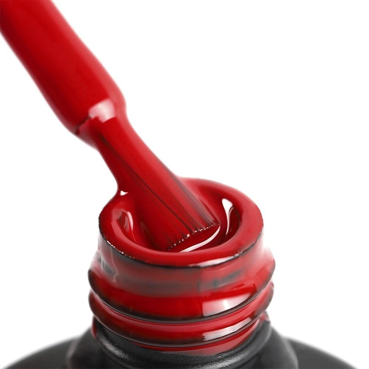 Royala Gellak D4 Starterspakket + Inclusief UV Lamp + Met 10 Verschillende Gellak Kleuren - Gellak Lamp – Gellac Set - Alle Benodigdheden In Eén - Uitgebreid 62-Delig Pakket 16 Royala Gellak D4 Starterspakket + Inclusief UV Lamp + Met 10 Verschillende Gellak Kleuren - Gellak Lamp – Gellac Set - Alle Benodigdheden In Eén - Uitgebreid 62-Delig Pakket - Afbeelding 16