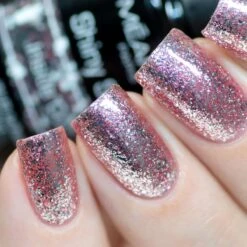 Méanail - Gellak - Cruelty Free - 6 X 8ml - Gel Nagellak - Diamond Shiny Star -Nagelverzorging Winkel 1200x1200 47