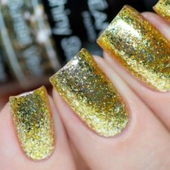 Méanail - Gellak - Cruelty Free - 6 X 8ml - Gel Nagellak - Diamond Shiny Star -Nagelverzorging Winkel 1200x1200 48