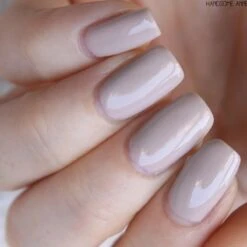 Starterspakket Gellak - MEANAIL - UV LED Lamp - Nude/rood - Peel Off Gel Nagellak -Nagelverzorging Winkel 1200x1200 482