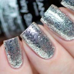 Méanail - Gellak - Cruelty Free - 6 X 8ml - Gel Nagellak - Diamond Shiny Star -Nagelverzorging Winkel 1200x1200 49