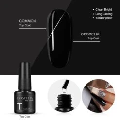 Royala E6 Gellak Starters Pakket Inclusief UV LED Lamp + Met 12 Verschillende Gellak Kleuren - Gellak Lamp – Gellac Set - Alle Benodigdheden In Eén - 300 Nail Wipes - Cleanser - Topcoat - Uitgebreid Pakket- Gel Polish Set - Gellak Set - UV LED Lamp -Nagelverzorging Winkel 1200x1200 500