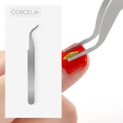 Royala E6 Gellak Starters Pakket Inclusief UV LED Lamp + Met 12 Verschillende Gellak Kleuren - Gellak Lamp – Gellac Set - Alle Benodigdheden In Eén - 300 Nail Wipes - Cleanser - Topcoat - Uitgebreid Pakket- Gel Polish Set - Gellak Set - UV LED Lamp -Nagelverzorging Winkel 1200x1200 501