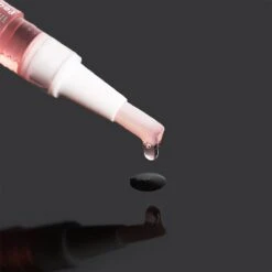 Royala E6 Gellak Starters Pakket Inclusief UV LED Lamp + Met 12 Verschillende Gellak Kleuren - Gellak Lamp – Gellac Set - Alle Benodigdheden In Eén - 300 Nail Wipes - Cleanser - Topcoat - Uitgebreid Pakket- Gel Polish Set - Gellak Set - UV LED Lamp -Nagelverzorging Winkel 1200x1200 502