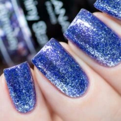 Méanail - Gellak - Cruelty Free - 6 X 8ml - Gel Nagellak - Diamond Shiny Star -Nagelverzorging Winkel 1200x1200 51