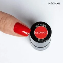 NEONAIL FUTURO STARTSET | MANICURESET | COMPLEET MET NL STAPPENPLAN | GELLAK GELPOLISH | BIAB -Nagelverzorging Winkel 1200x1200 515