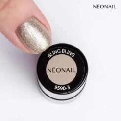 NEONAIL FUTURO STARTSET | MANICURESET | COMPLEET MET NL STAPPENPLAN | GELLAK GELPOLISH | BIAB -Nagelverzorging Winkel 1200x1200 516