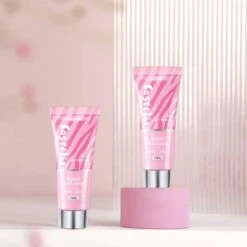 Polygel- 6 KLEUREN SET - 15 ML - Polygel Kit - Polygel Nagels - Polygel Kleuren -Nagelverzorging Winkel 1200x1200 518