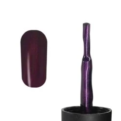#PASSIONATEPURPLESERIE - Influence Gellac - Paarse Gellak - Gellak UV - UV Gellak - Gel Nagellak - Basecoat - Topcoat - Topcoatmat - No Wipe - Startersset - Kado Vrouw - Valentijns Cadeau - Kado Voor Haar - 4 X 10 Ml 7 #PASSIONATEPURPLESERIE - Influence Gellac - Paarse Gellak - Gellak UV - UV Gellak - Gel Nagellak - Basecoat - Topcoat - Topcoatmat - No Wipe - Startersset - Kado Vrouw - Valentijns Cadeau - Kado Voor Haar - 4 X 10 Ml -Nagelverzorging Winkel 1200x1200 526