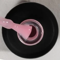 Méanail - Gellak – Led Lamp 48w - Gellak Starterspakket - Gel Nagellak - Basic Nude -Nagelverzorging Winkel 1200x1200 572