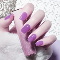 Merkloos Gellak Starterspakket - MEGA Uitgebreid Pakket - Uv Lamp Gelnagels - Elektrische Nagelvijl - Gellak - Gel Nagellak - Polygel - Polygel Kit - Gelnagels Starterspakket - Moederdag Cadeautje -Nagelverzorging Winkel 1200x1200 577