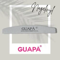 GUAPÀ® BIAB Builder Gel In A Bottle | BIAB Nagellak | Gelnagels Starterspakket | Nagellak | Gellak Pink | Builder Gel | 5 X 7 Ml BIAB Essentials Kit -Nagelverzorging Winkel 1200x1200 598
