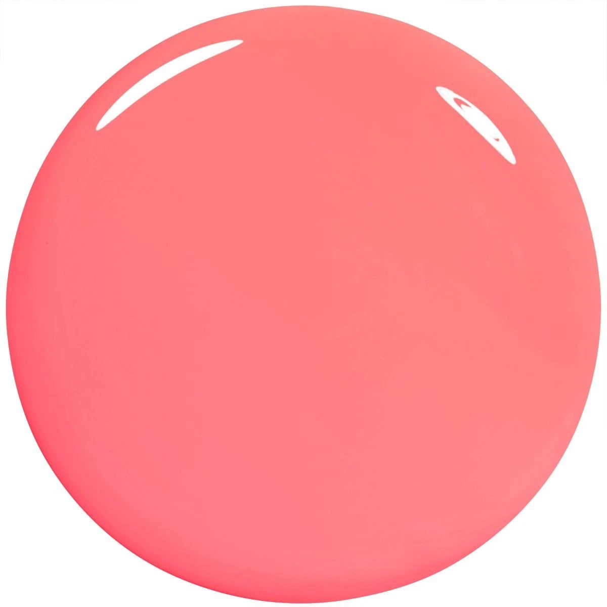 Essie Gel Couture - 230 Signature Smile - Roze - Glanzende Nagellak Met Gel Effect - 13,5 Ml 2 Essie Gel Couture - 230 Signature Smile - Roze - Glanzende Nagellak Met Gel Effect - 13,5 Ml - Afbeelding 2