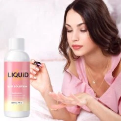 Royala POG4 Professionele Poly Gel Kit – Premium Quality – 8 Kleuren Polygel - Dual Molds Nagelvormen - Polygel Pakket - Topcoat Basecoat - Incl. 36 Watt LED Nageldroger - Poly Acryl Nagels - Nail Art Pakket - Starterspakket - Gel Lak -Nagelverzorging Winkel 1200x1200 612