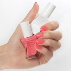 Essie Gel Couture - 230 Signature Smile - Roze - Glanzende Nagellak Met Gel Effect - 13,5 Ml 22 Essie Gel Couture - 230 Signature Smile - Roze - Glanzende Nagellak Met Gel Effect - 13,5 Ml -Nagelverzorging Winkel 1200x1200 62