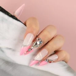 Royala C - Gellak Starterspakket + Inclusief Portable UV LED Lamp + Met 6 Verschillende Gellak Kleuren - Gellak Lamp – Gellac Set - Alle Benodigdheden In Eén -Nagelverzorging Winkel 1200x1200 625