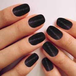 Merkloos #CATEYESERIE - Influence Gellac - Rode Gellak - Groene Gellak - Blauwe Gellak - Gellak Rood UV - Gellak Groen UV - Gellak Blauw UV - UV Gellak - Gel Nagellak - Kado Vrouw - Valentijns Cadeau - Kado Voor Haar - 3 X 10 Ml -Nagelverzorging Winkel 1200x1200 660