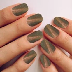 Merkloos #CATEYESERIE - Influence Gellac - Rode Gellak - Groene Gellak - Blauwe Gellak - Gellak Rood UV - Gellak Groen UV - Gellak Blauw UV - UV Gellak - Gel Nagellak - Kado Vrouw - Valentijns Cadeau - Kado Voor Haar - 3 X 10 Ml -Nagelverzorging Winkel 1200x1200 661