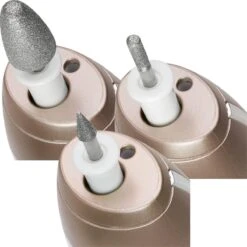 ProfiCare Manicure En Pedicure Set 10 ProfiCare Manicure En Pedicure Set -Nagelverzorging Winkel 1200x1200 672