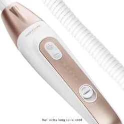 Clatronic ProfiCare MPS 3004 - Elektrische Manicure En Pedicure Set - 7 Nagelverzorgingsopzetstukken - 5-traps Schakeling 26 Clatronic ProfiCare MPS 3004 - Elektrische Manicure En Pedicure Set - 7 Nagelverzorgingsopzetstukken - 5-traps Schakeling -Nagelverzorging Winkel 1200x1200 675