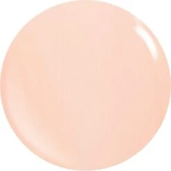 Sensista Color Gel Chai Love You - Nude/Transparant -Nagelverzorging Winkel 1200x1200 69