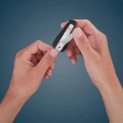 ZWILLING 42422-001-0 Manicure/pedicure Set 6 ZWILLING 42422-001-0 Manicure/pedicure Set -Nagelverzorging Winkel 1200x1200 690