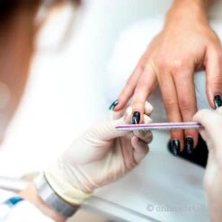 Professionele Nagelvijl 10 Pcs - Moon #180/240 - Top Kwaliteit - Gratis Verzending 8 Professionele Nagelvijl 10 Pcs - Moon #180/240 - Top Kwaliteit - Gratis Verzending -Nagelverzorging Winkel 1200x1200 700