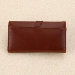 Fritzline© Professionele Manicureset 10-delig | RVS | Leren Etui | Nagelknipper | Nagelschaar | Nageltang -Nagelverzorging Winkel 1200x1200 716