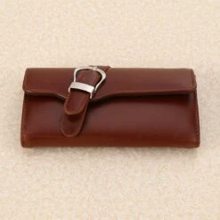 Fritzline© Professionele Manicureset 10-delig | RVS | Leren Etui | Nagelknipper | Nagelschaar | Nageltang -Nagelverzorging Winkel 1200x1200 720