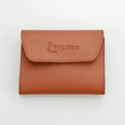 Fritzline© Professionele Manicureset 16-delig - Nagelset Incl. Nagelvijl & Nagelknipper 23 Fritzline© Professionele Manicureset 16-delig - Nagelset Incl. Nagelvijl & Nagelknipper -Nagelverzorging Winkel 1200x1200 789